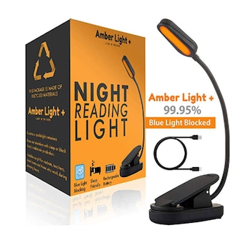 Gifts for True Crime Fans